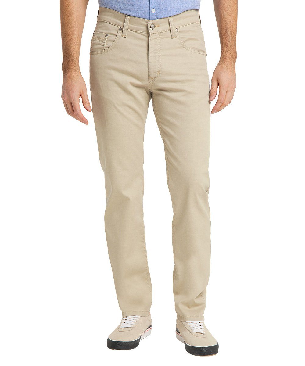 Pioneer Authentic Jeans 5-Pocket-Jeans PIONEER RANDO günstig online kaufen