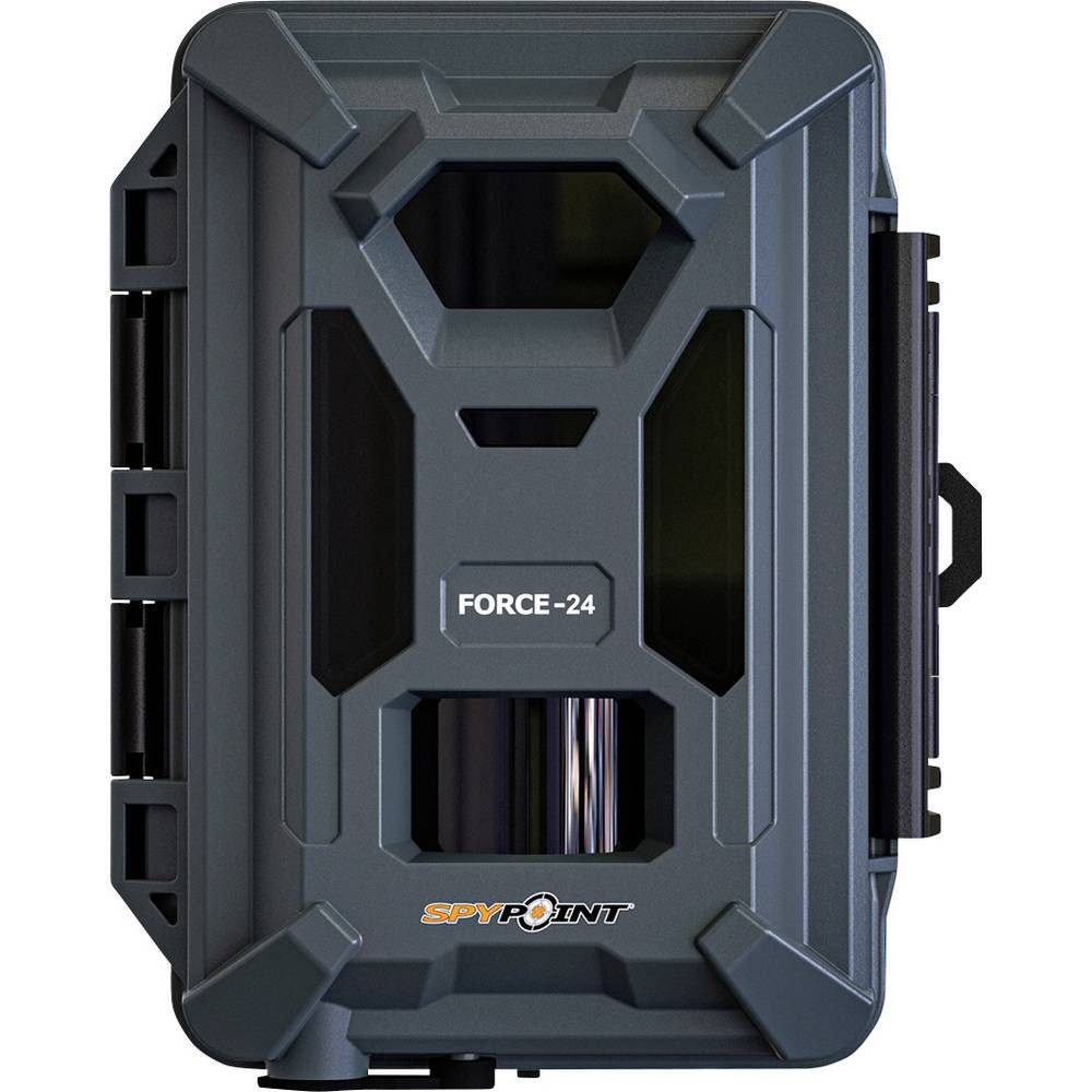 Spypoint Wildkamera 680622