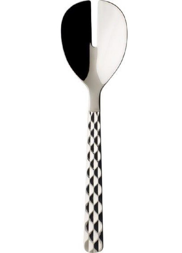 Villeroy & Boch Serviergabel / Gemüsegabel Boston