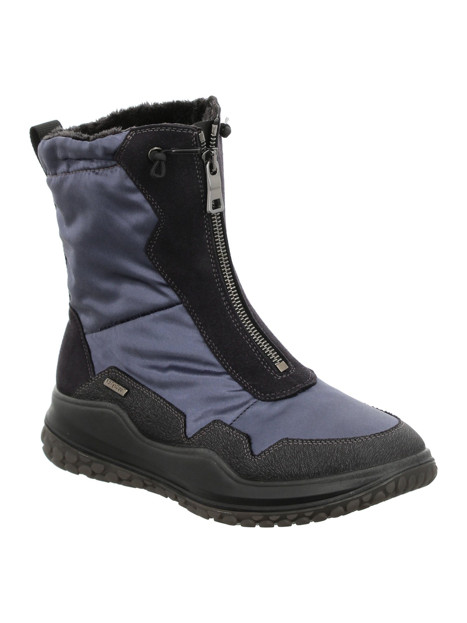 Westland Winterstiefel