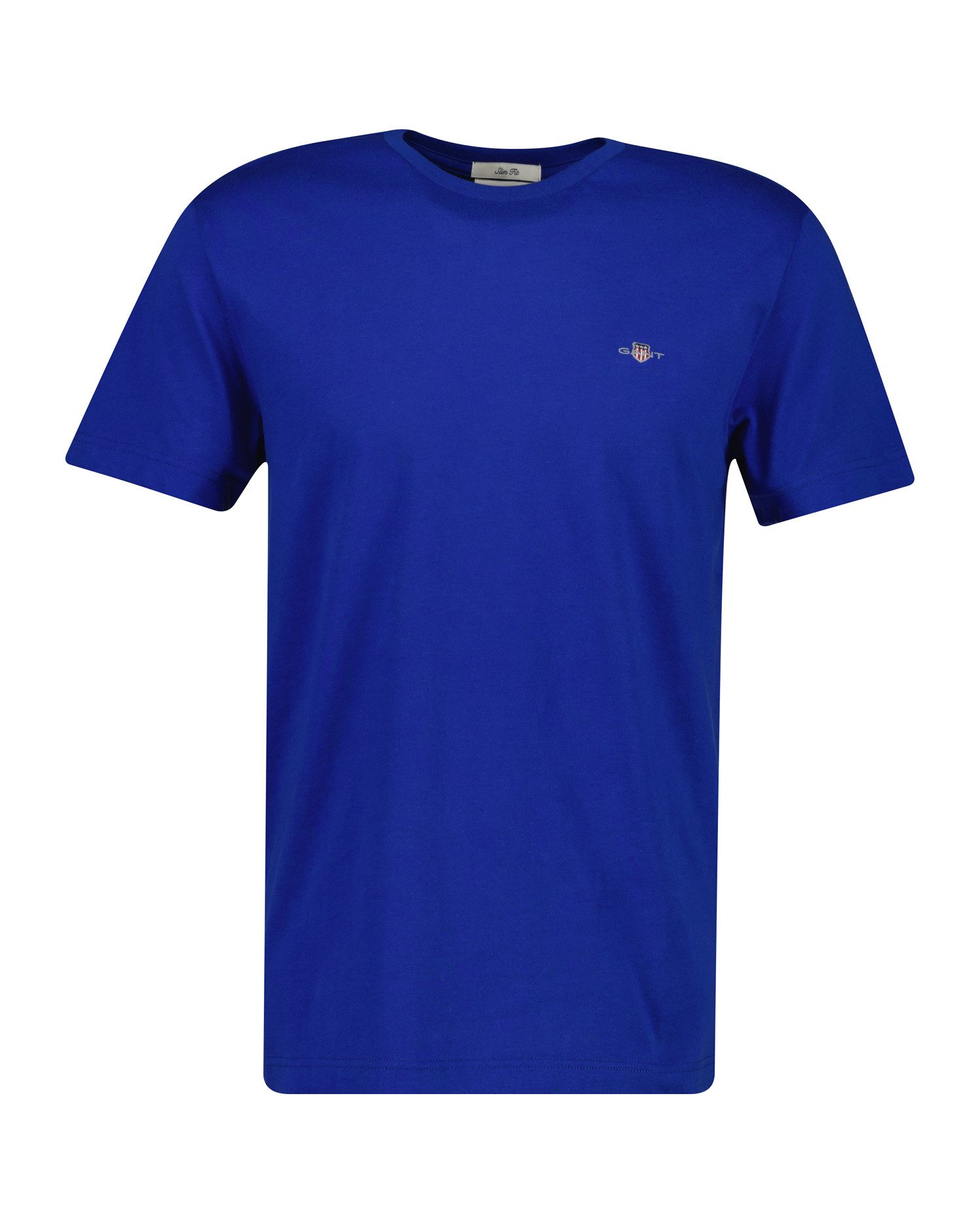T-Shirt SLIM SHIELD SS T-SHIRT