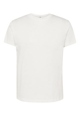 Mavi T-Shirt BASIC SHORT SLEEVE TEE Basic T-Shirt