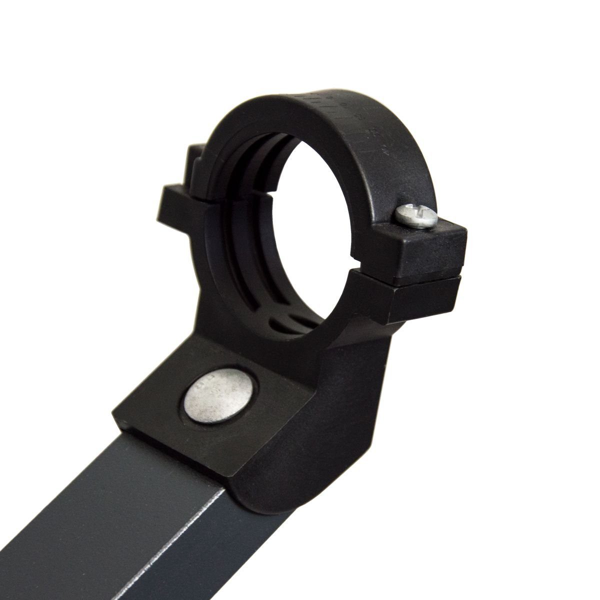 PremiumX SAT Anlage 80cm Antenne Multischalter 5/8 LNB F-Stecker SAT-Antenne