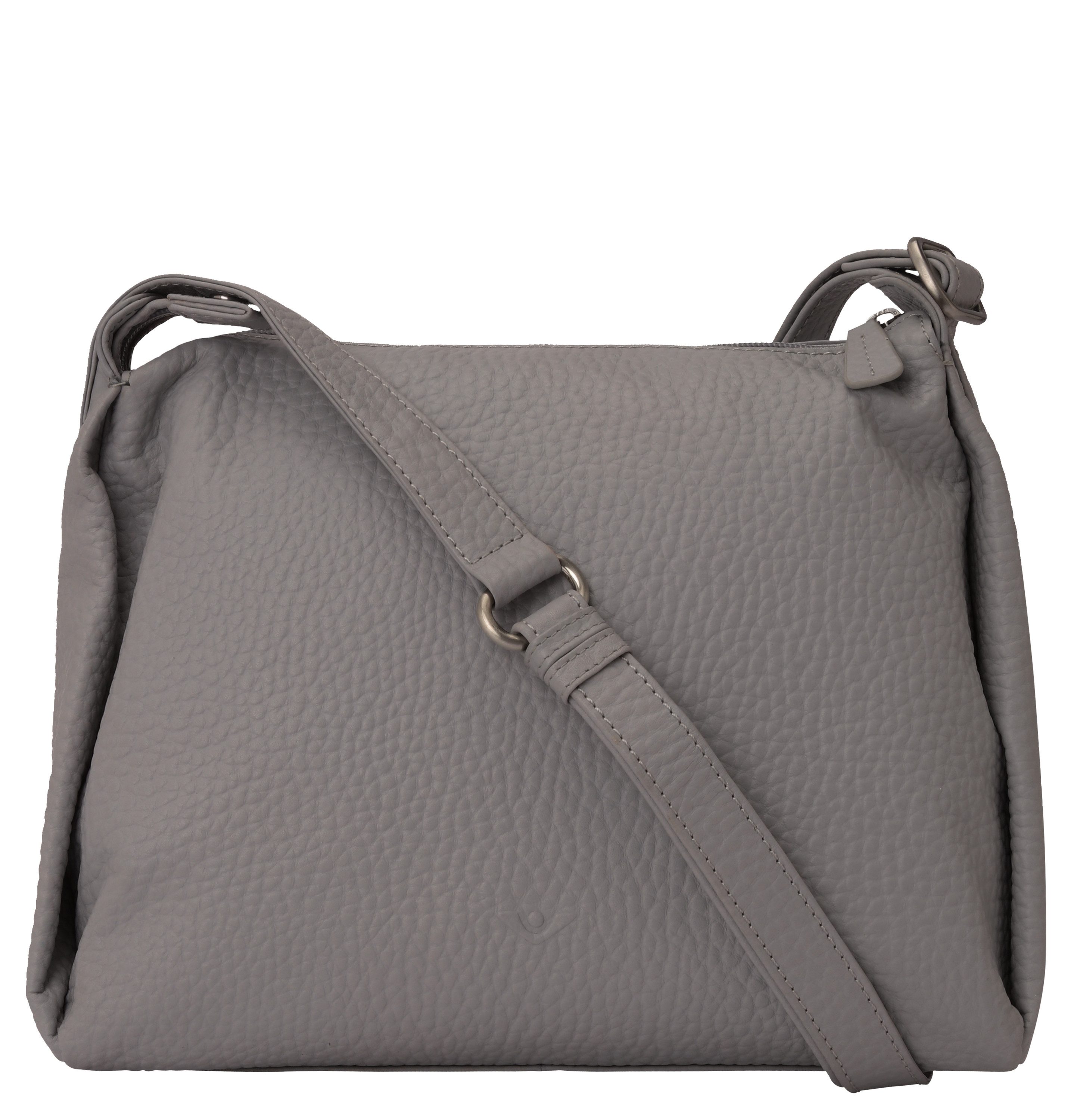 VLD Umhängetasche VLD Umhängetasche Helena