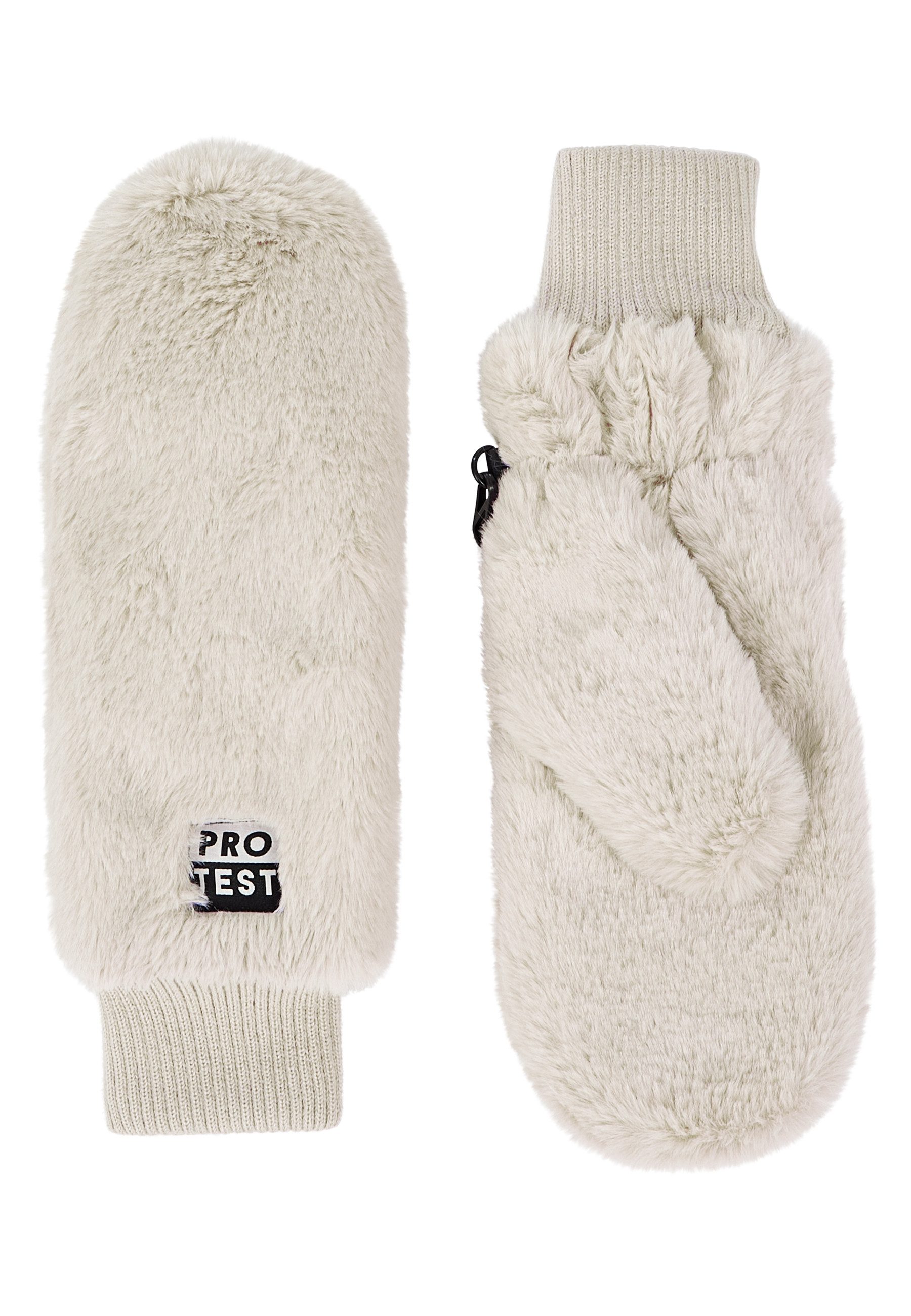 Protest Skihandschuhe PRTMarcy (1-St)