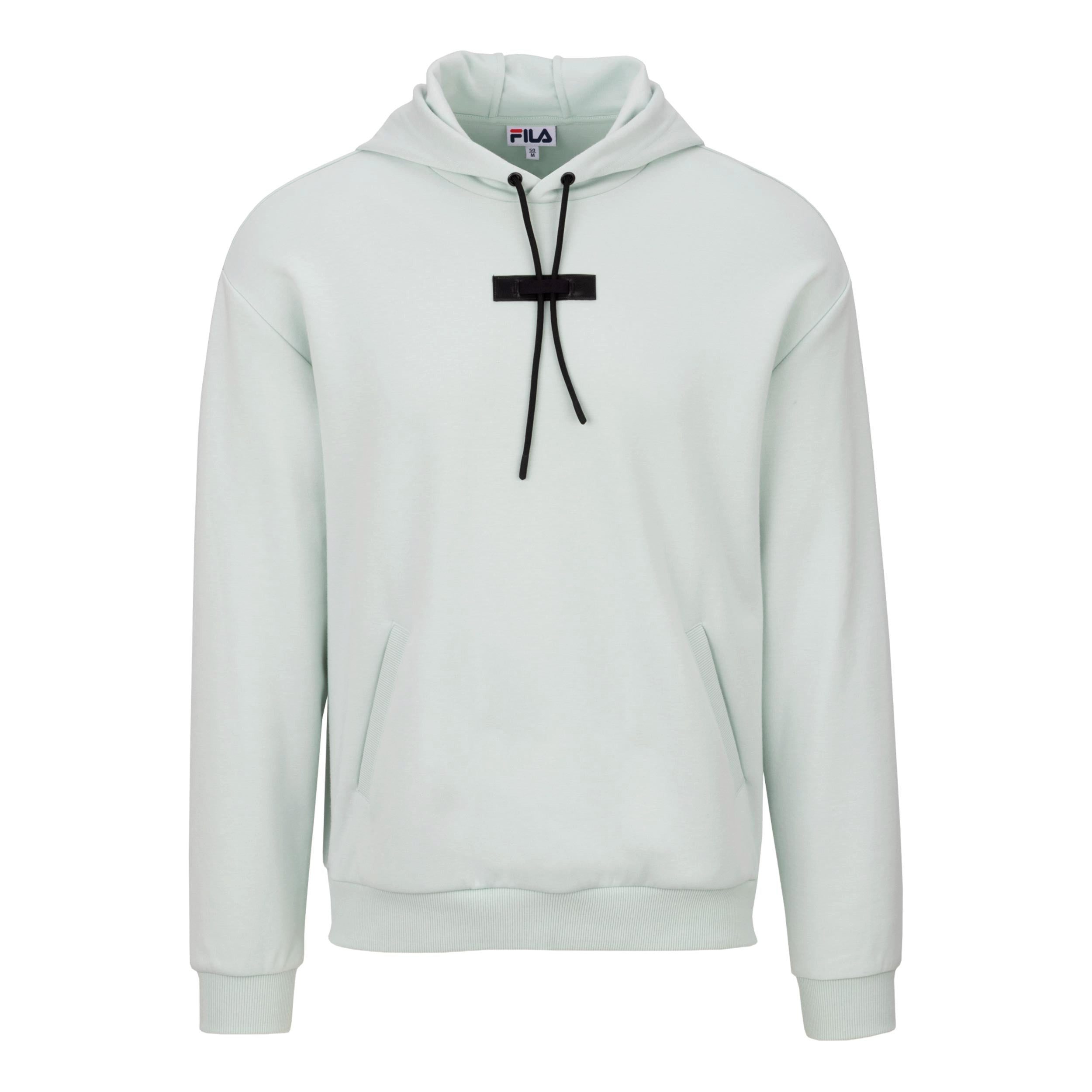 Fila Kapuzensweatshirt Miko
