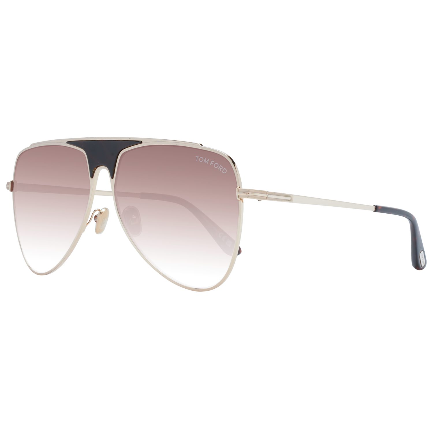 Pilotenbrille FT0935 6028F