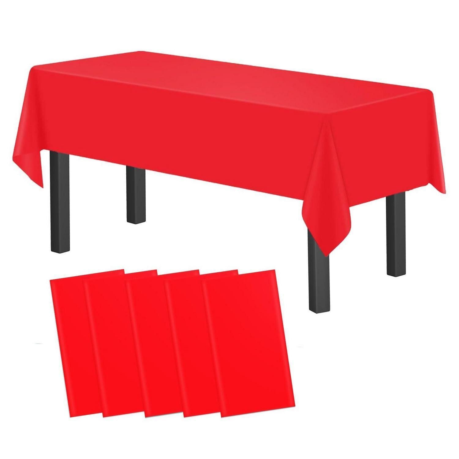 aufbewahrungsbox schubladen EsLuker.ly Schubladenschrank Plastik 9 Schubladen, Kosmetische Klein Schubladenbox Kunststoff Desktop Aufbewahrung Organizer für Kosmetik Schmuck Schreibwaren (Weiß) ab 15,33 € (Oktober 2026) Größe:USA/Kanada Zwilling