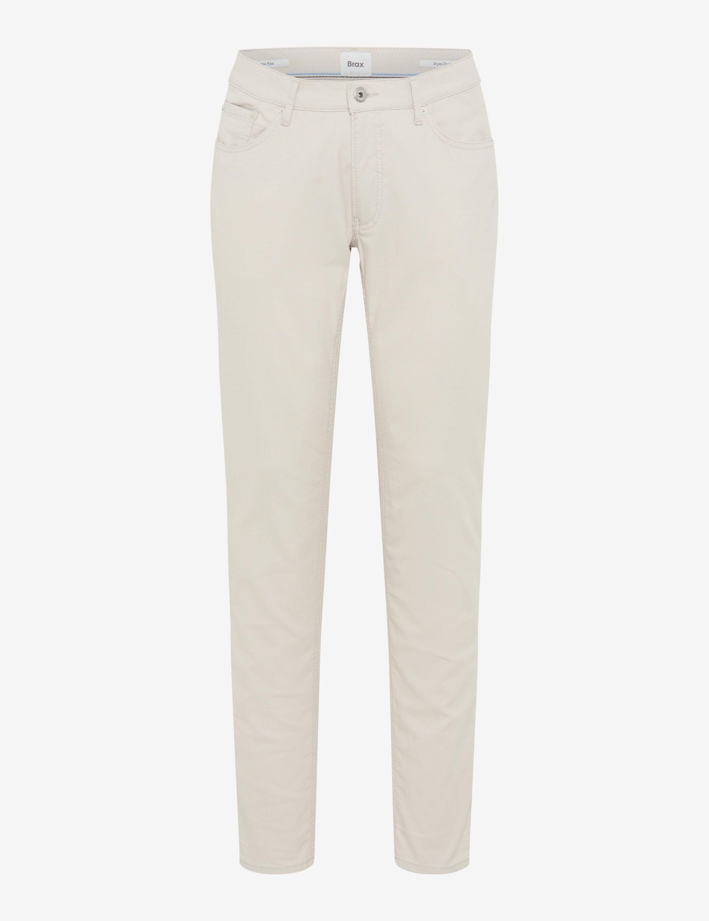 Chinos