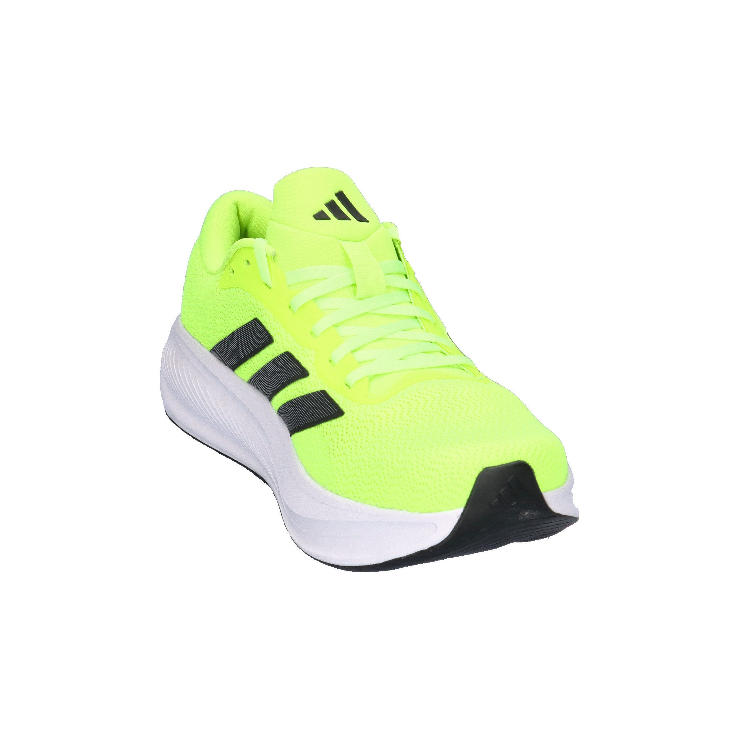 adidas Performance adidas Unisex Laufschuhe Response Runner 2 Laufschuh günstig online kaufen