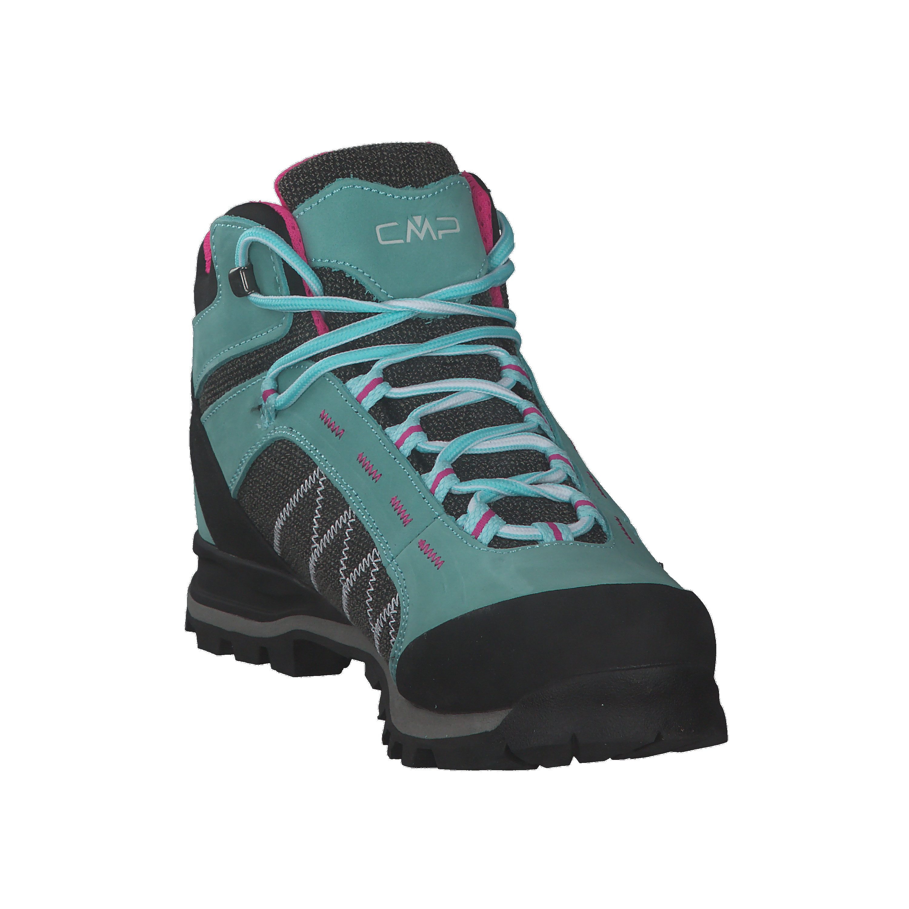 CMP CMP Damen Trekking Schuhe THIAMAT günstig online kaufen