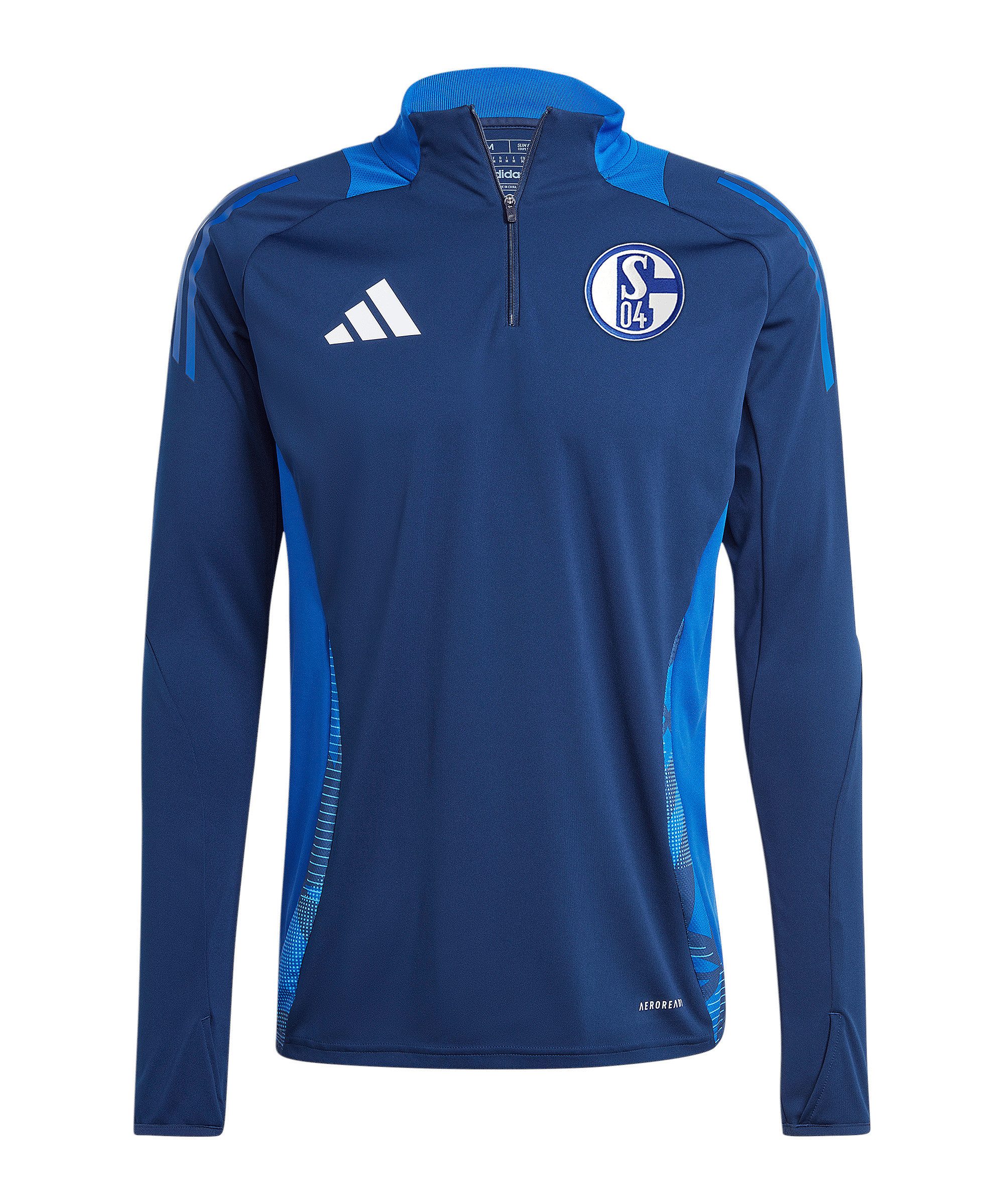 T-Shirt adidas Performance