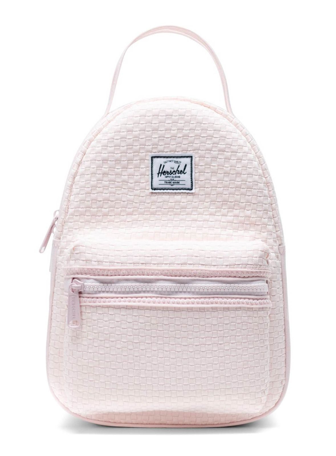 Herschel Rucksack Nova