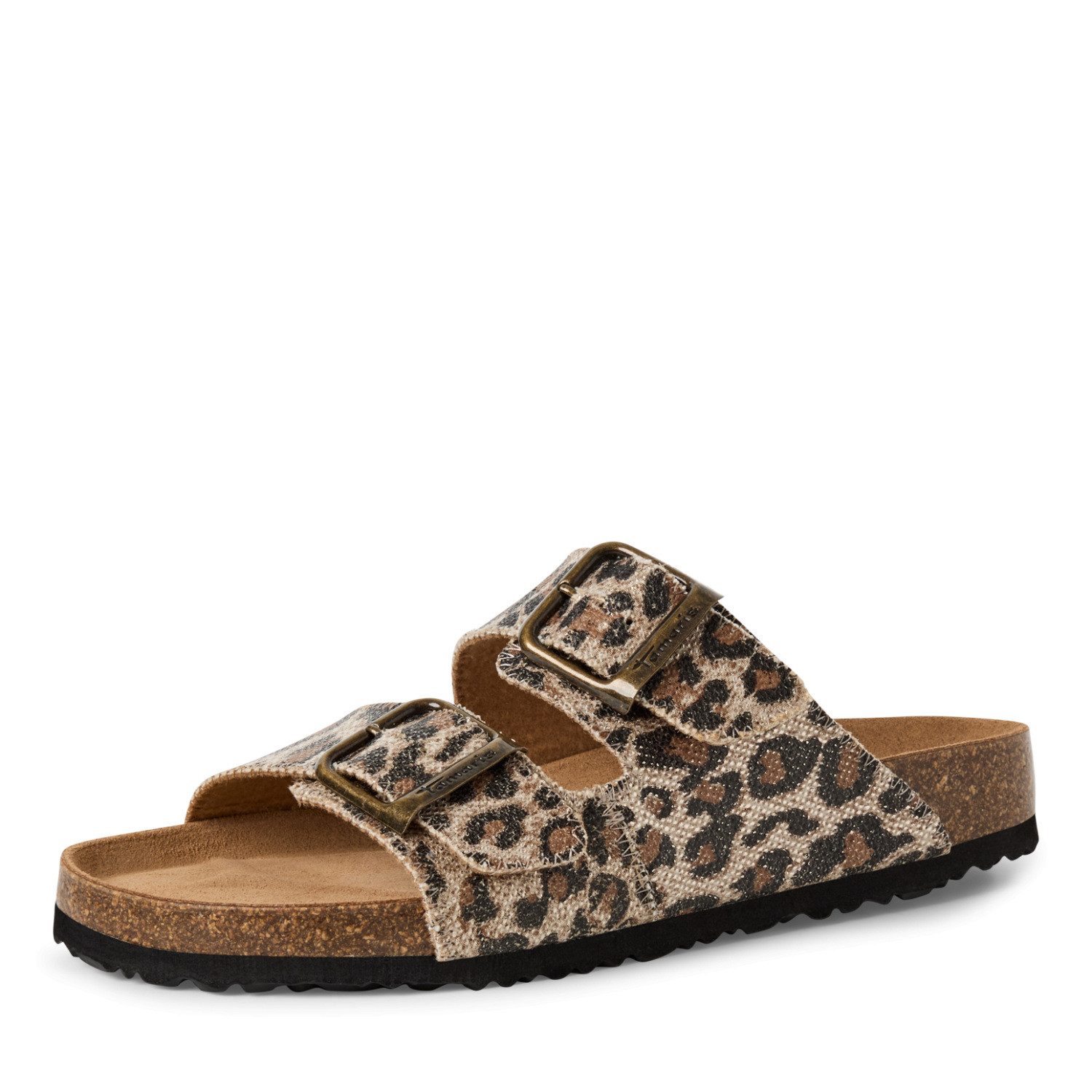 Tamaris M2753342 Pantolette günstig online kaufen