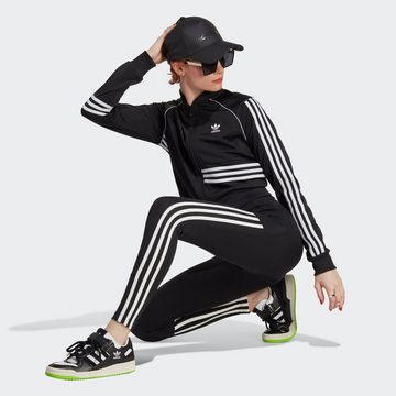 adidas Originals Leggings LEGGINGS (1-tlg)