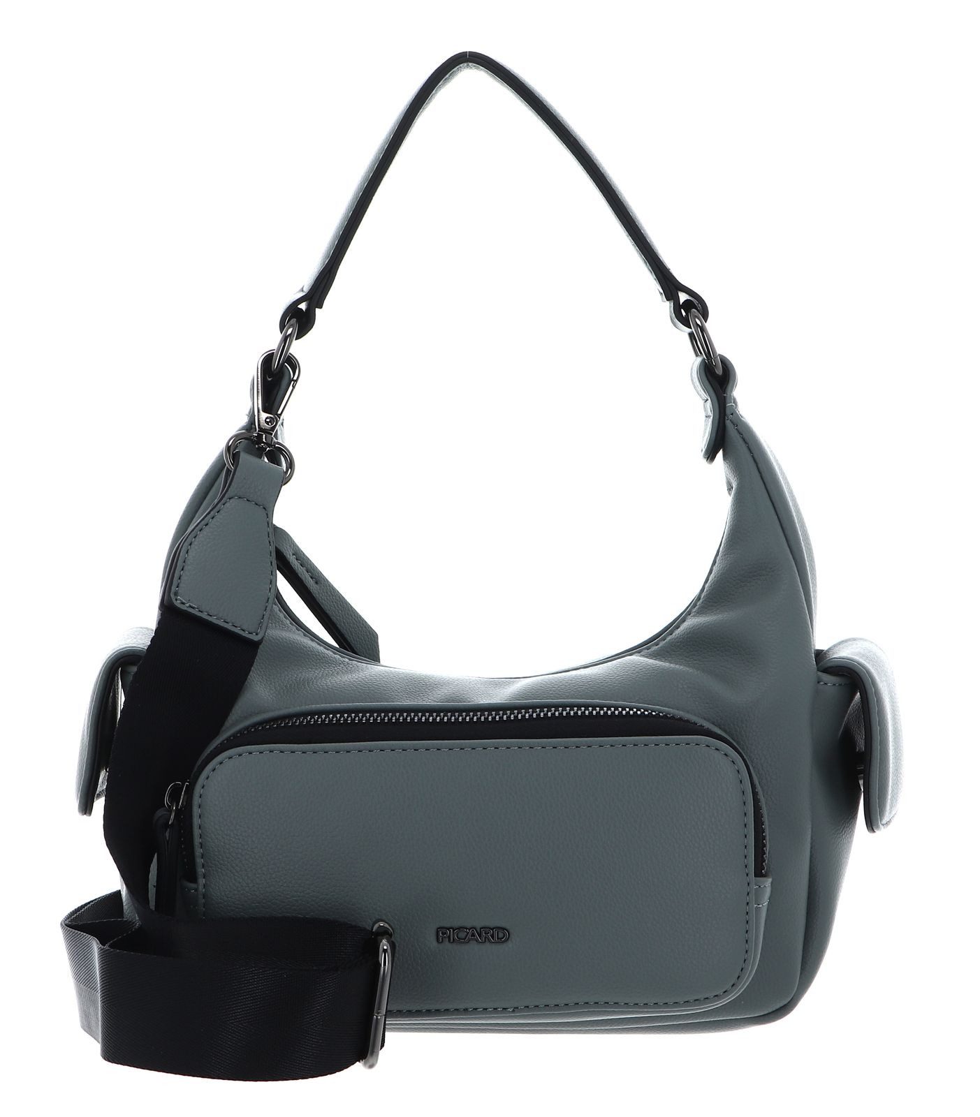 Picard Handtasche Handbag