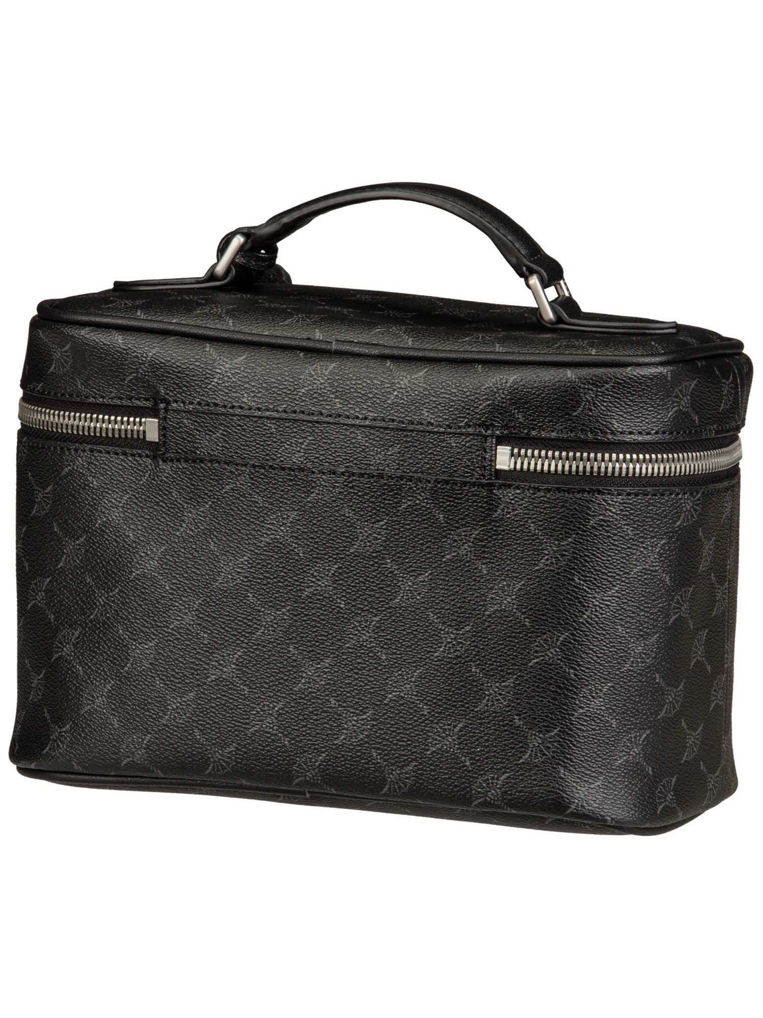 JOOP! Kulturbeutel Cortina 1.0 Flora Washbag MHZ günstig online kaufen