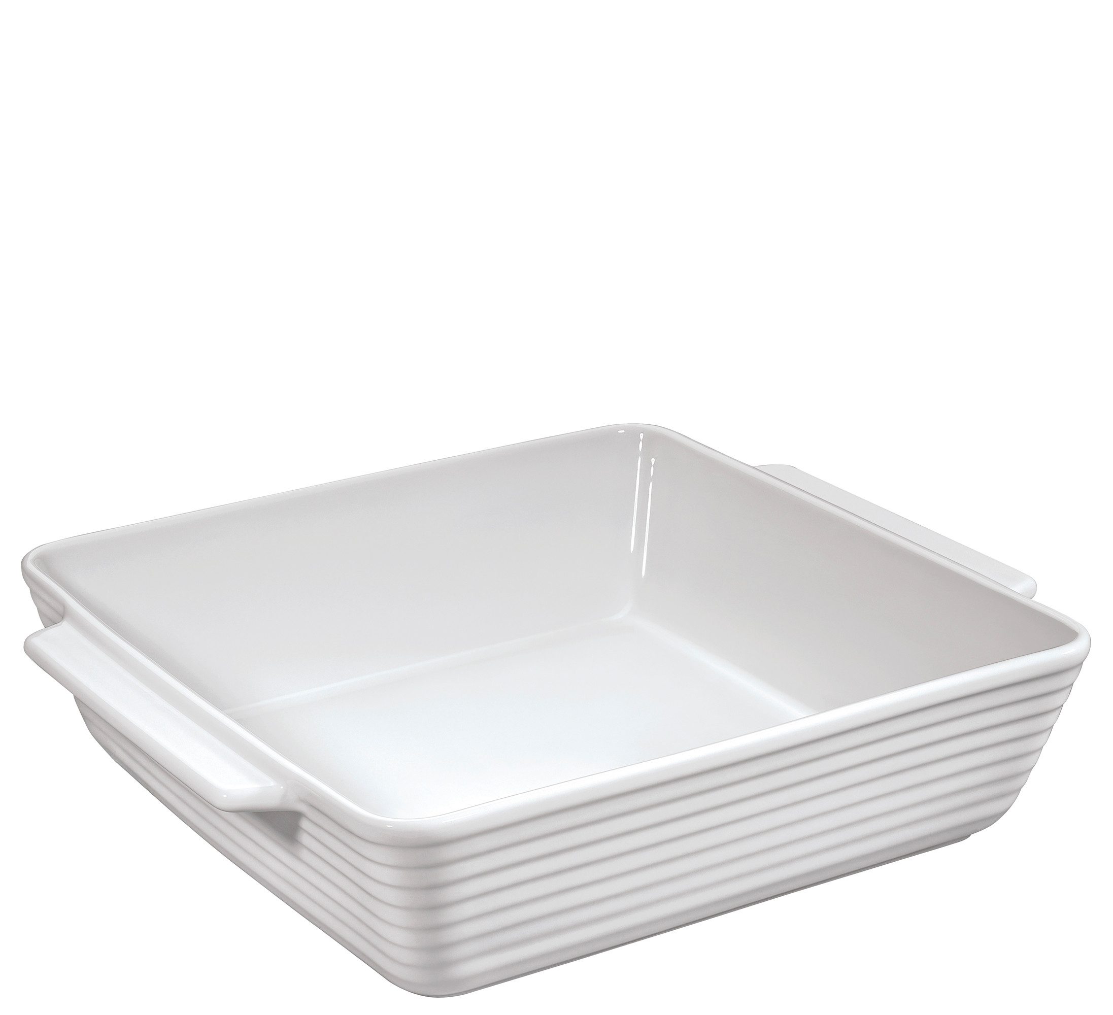Küchenprofi Auflaufform