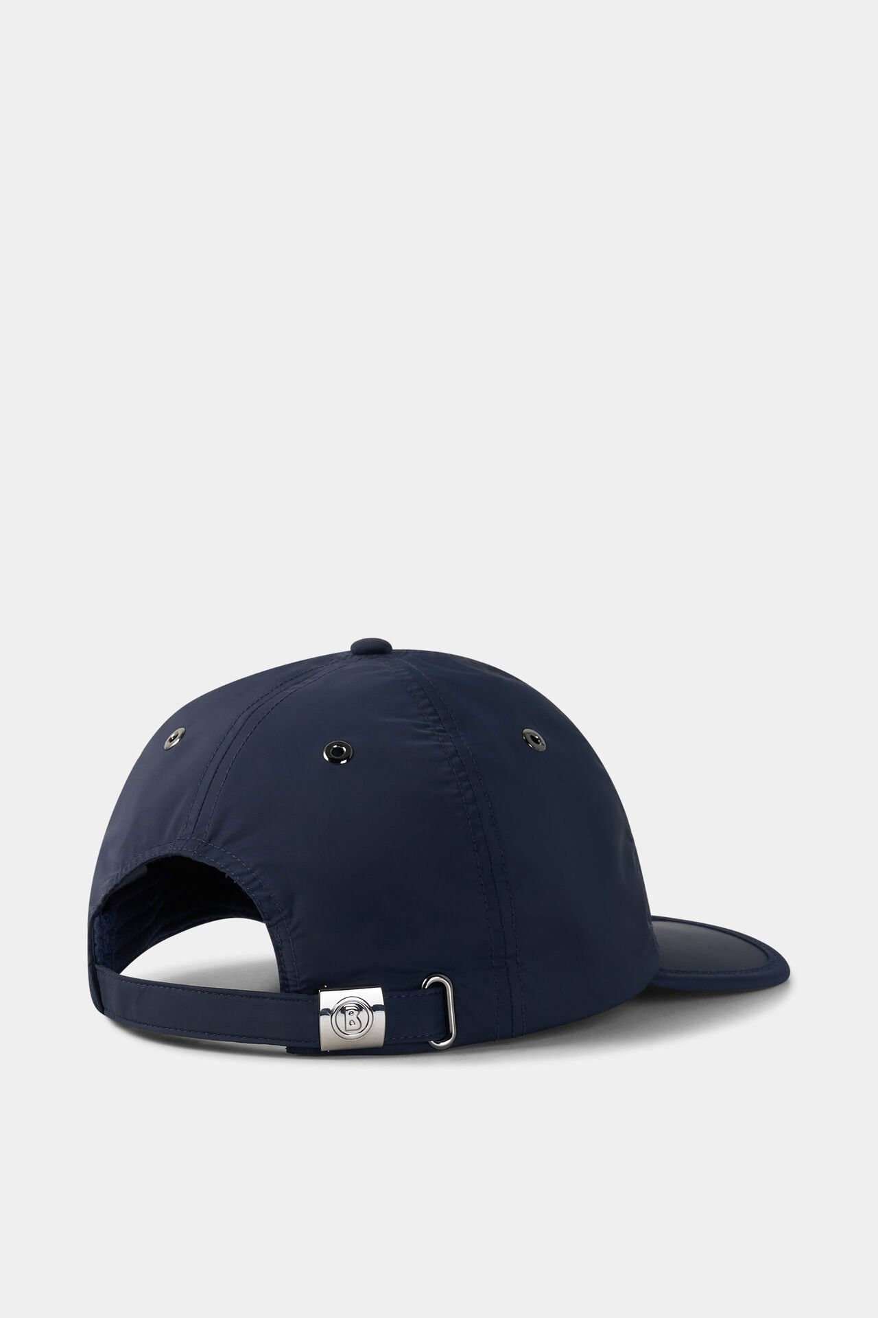 BOGNER Hosenträger Kappe