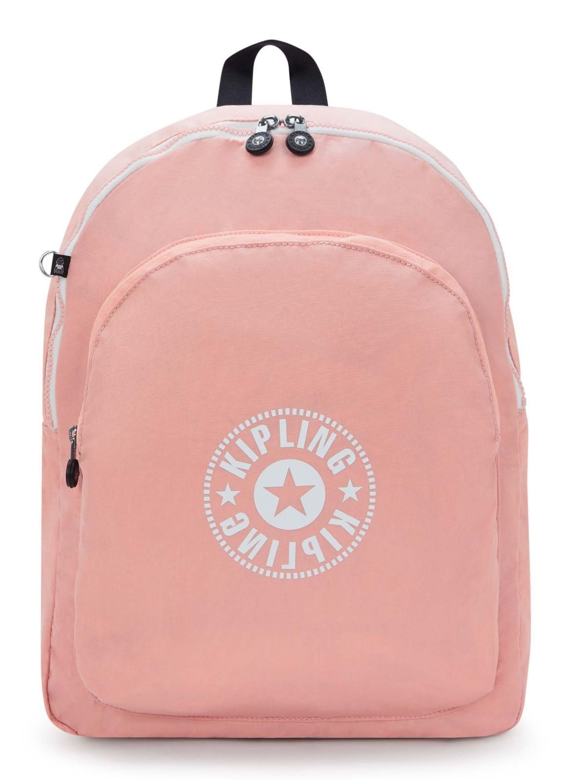 KIPLING Rucksack Backpack