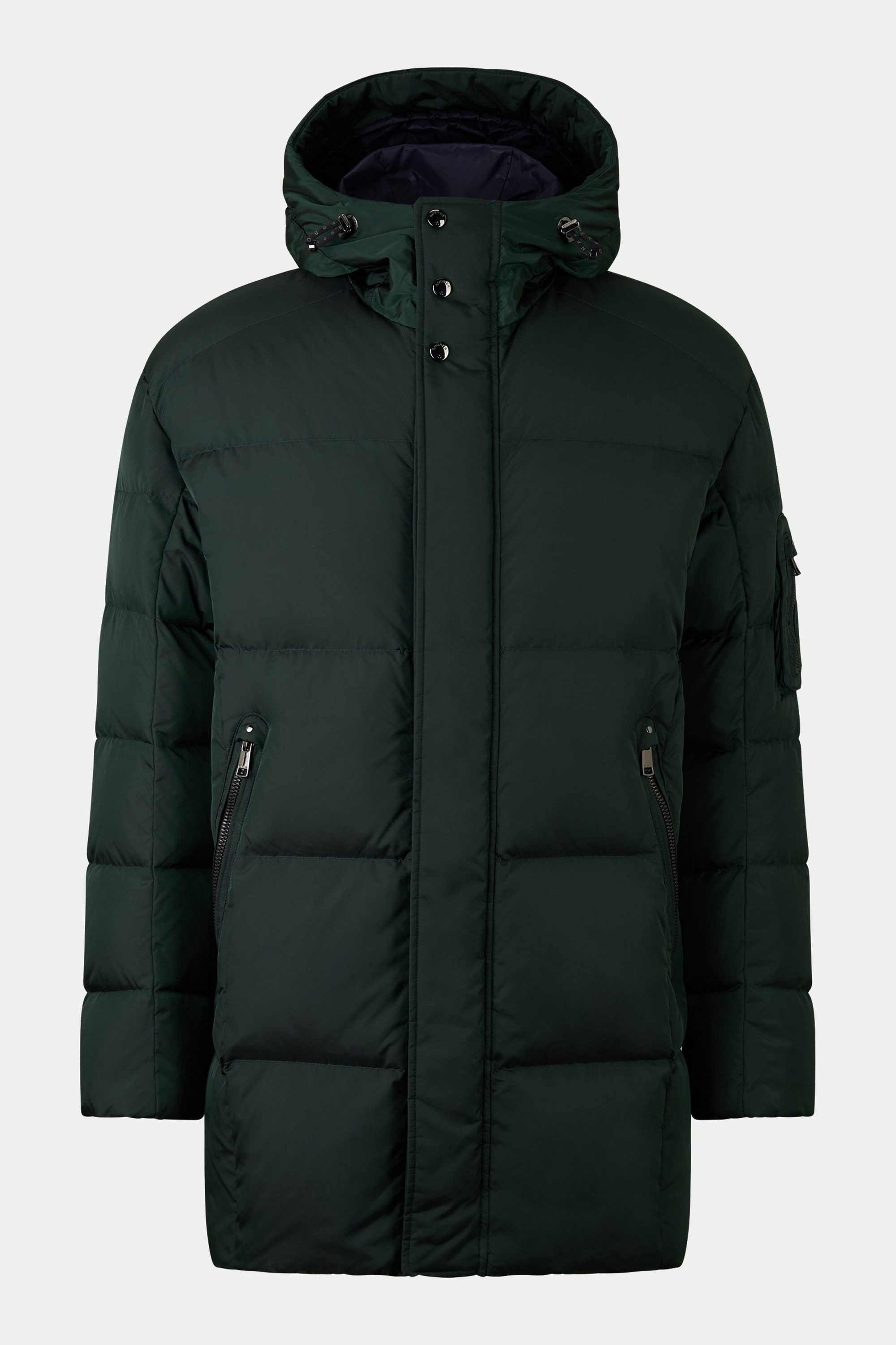 BOGNER Anorak JONES-D2