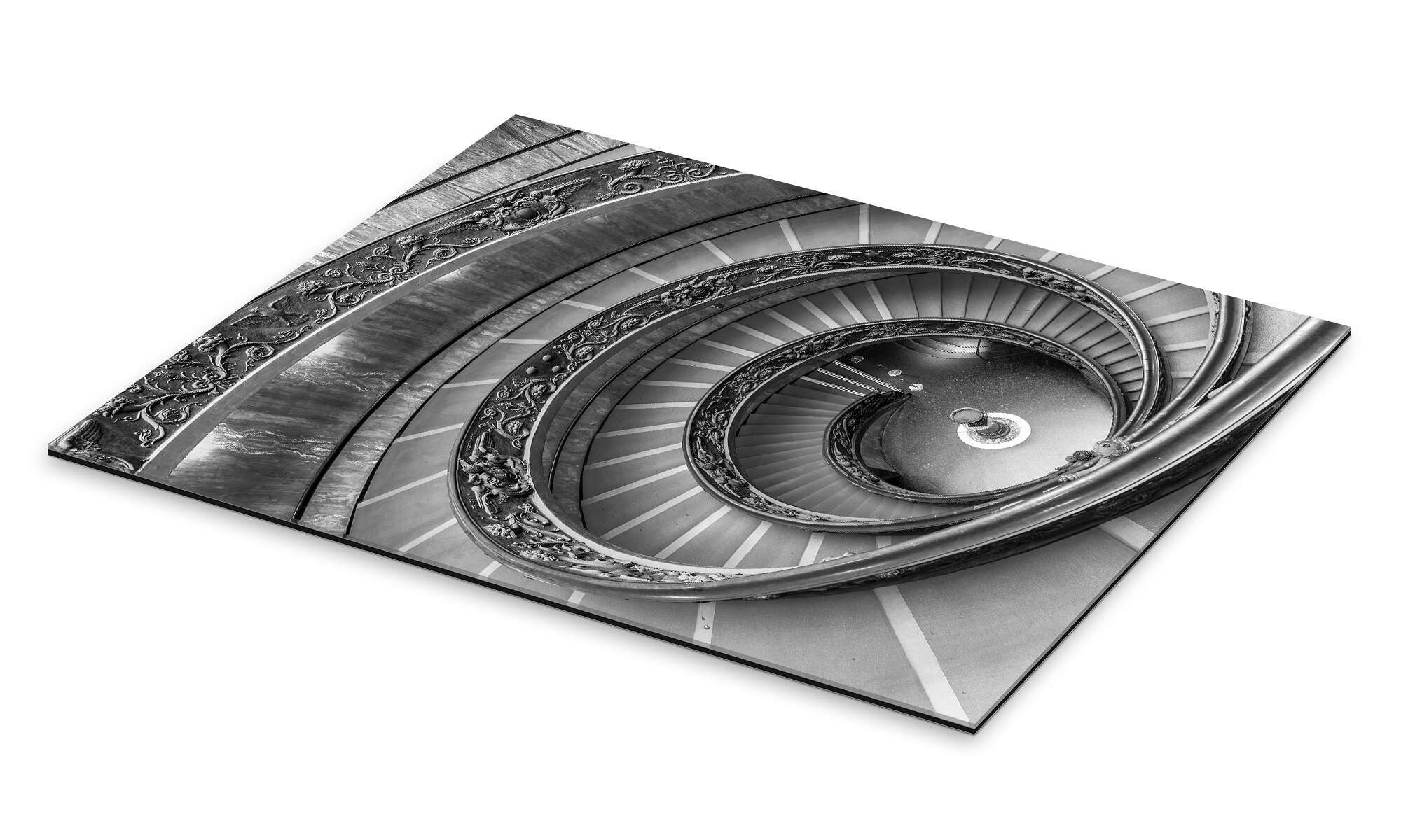 Posterlounge Poster Assaf Frank, Die römische günstig online kaufen