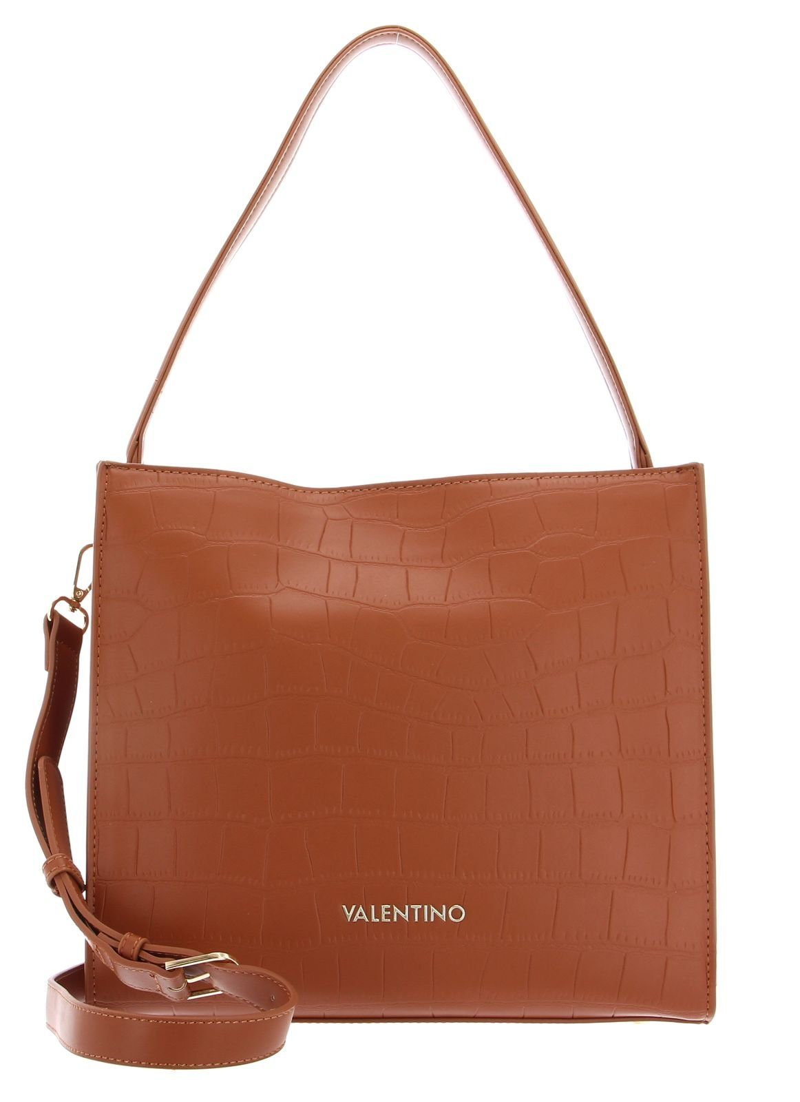 BAGS Cuoio Sky Umhängetasche VALENTINO