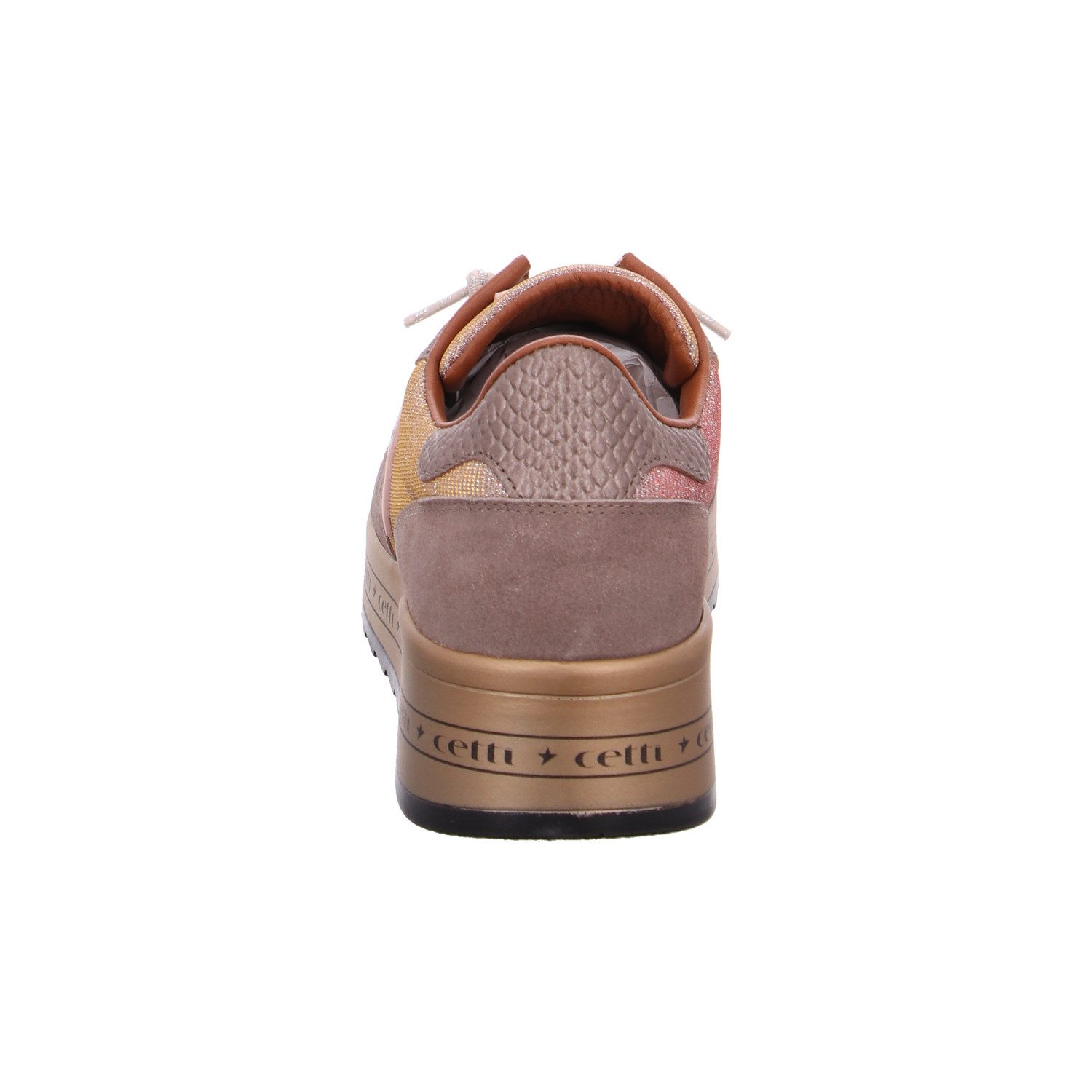 Cetti Sneaker
