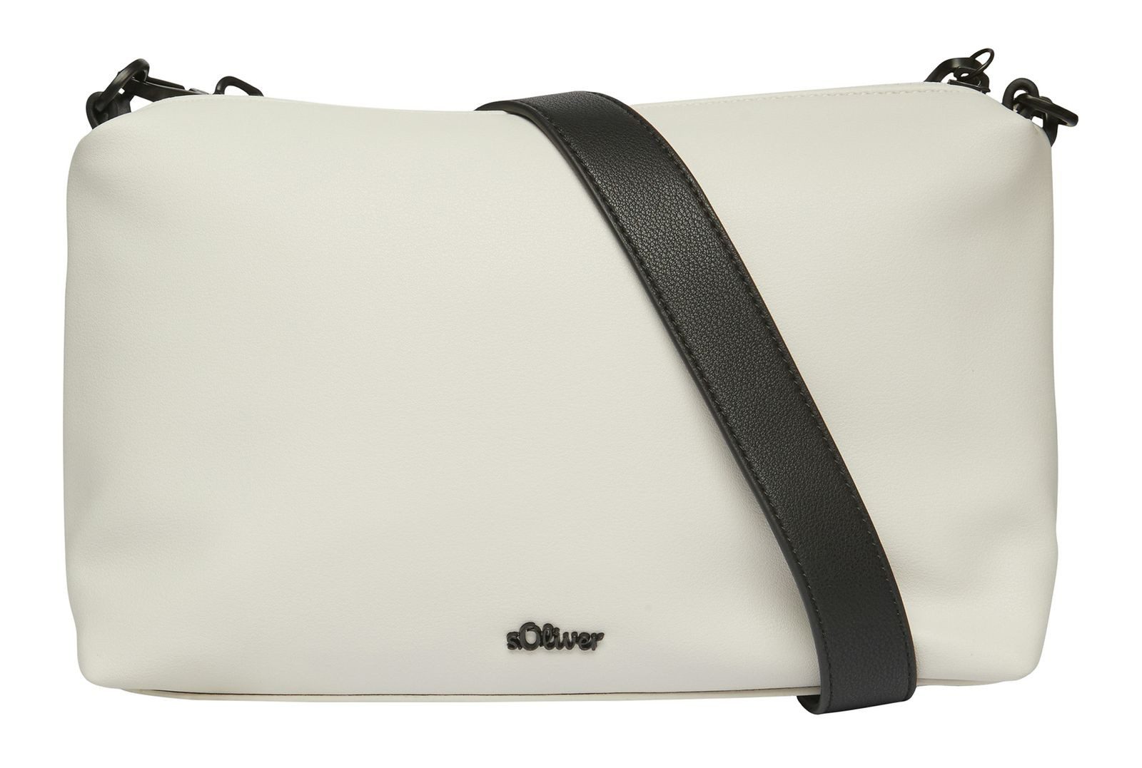 Umhängetasche Crossbody Bag