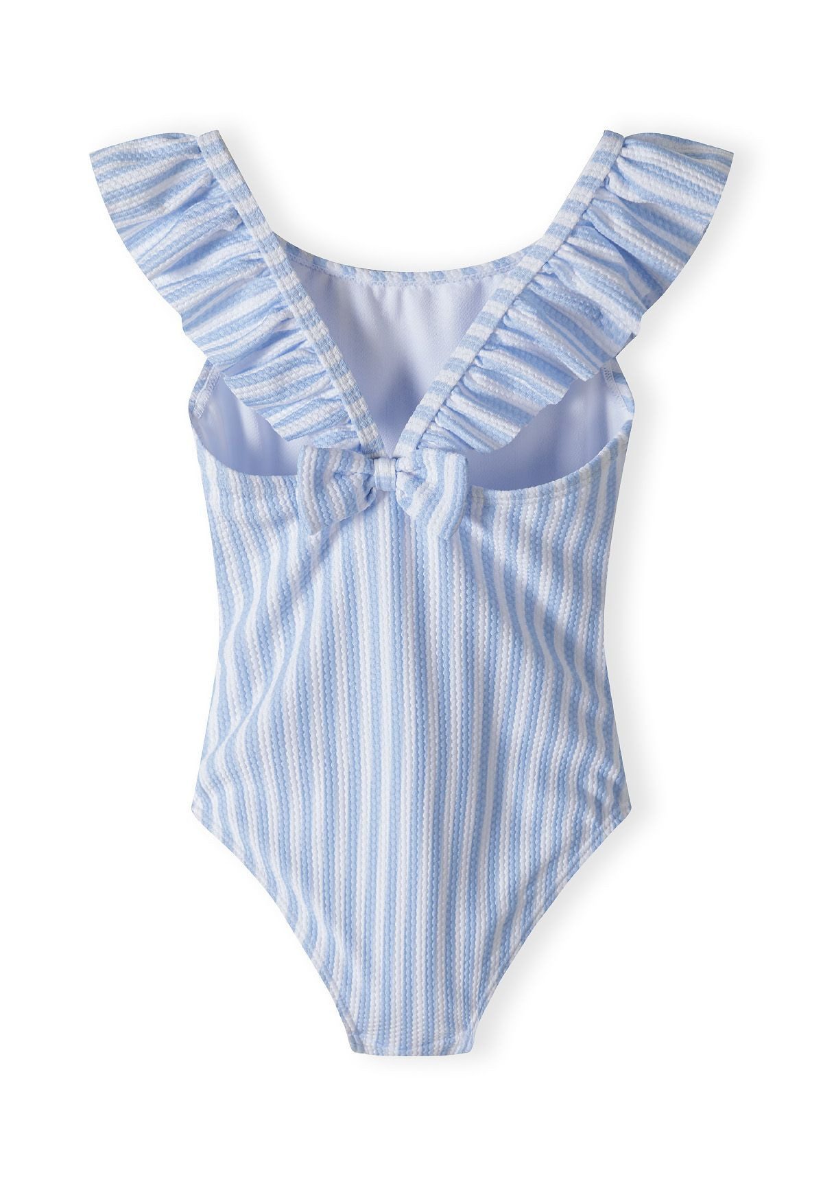 MINOTI Badeanzug Einteiliger Badeanzug (9m-8y) günstig online kaufen