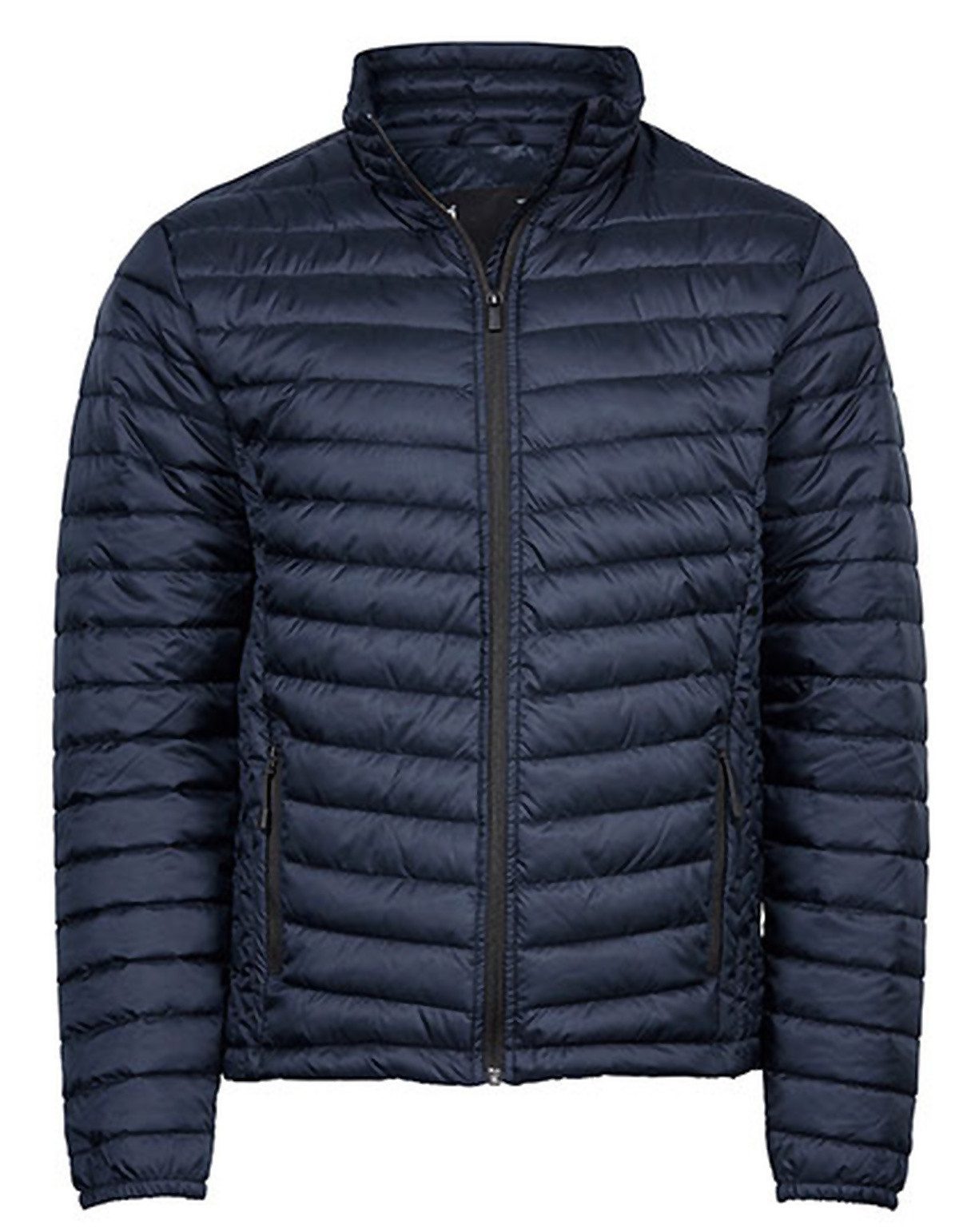 Outdoorjacke Zepelin Jacket