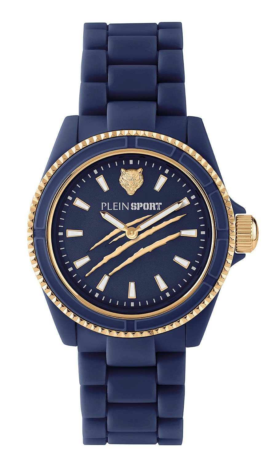 PHILIPP PLEIN Quarzuhr PSHBA1223