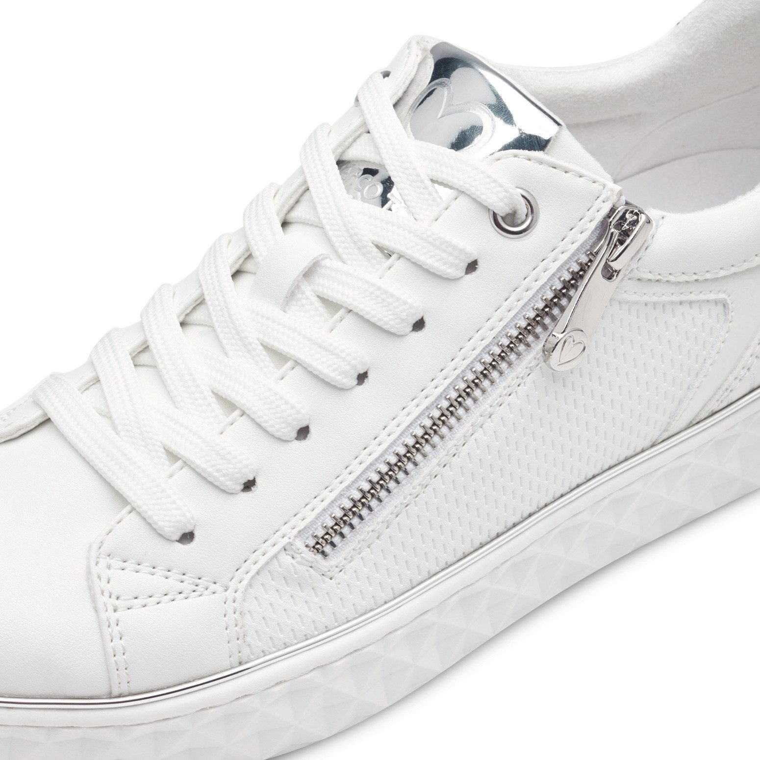 MARCO TOZZI Sneaker Sneaker