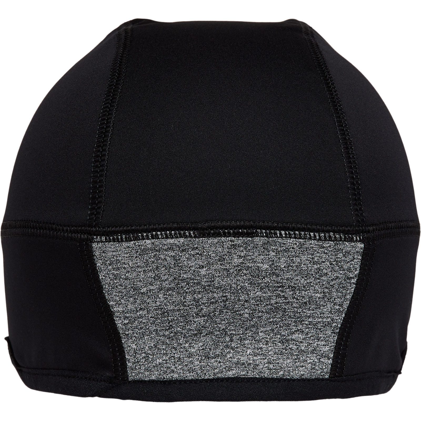 Asics Beanie THERMAL Beanie 3013A423-001 eignet günstig online kaufen
