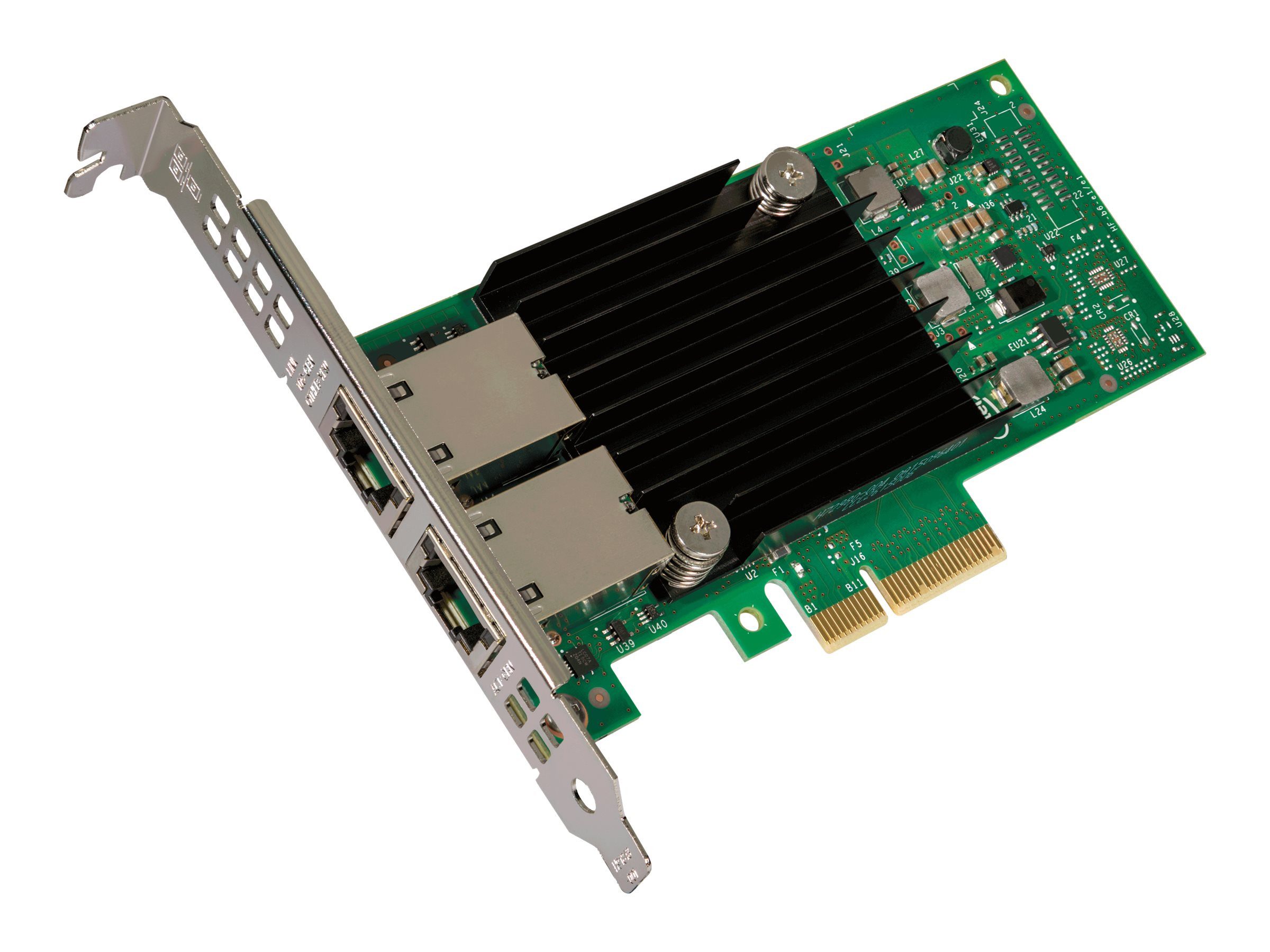 Intel® Netzwerk-Adapter