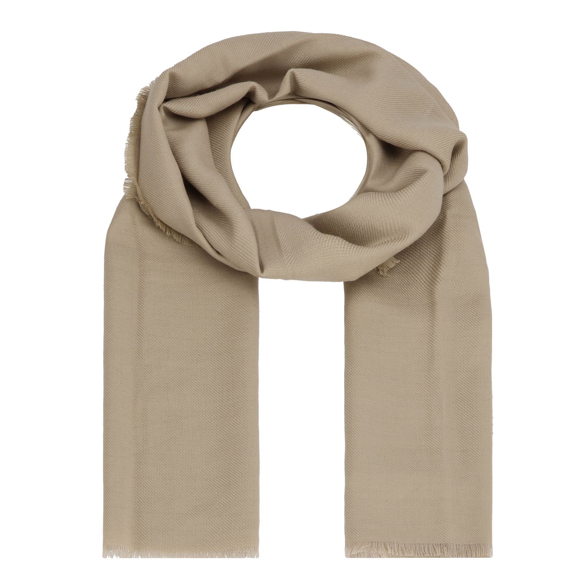 BOSS Modeschal Sayver