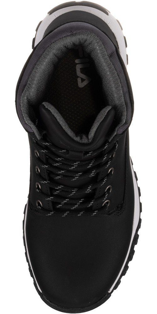 Fila Sneaker