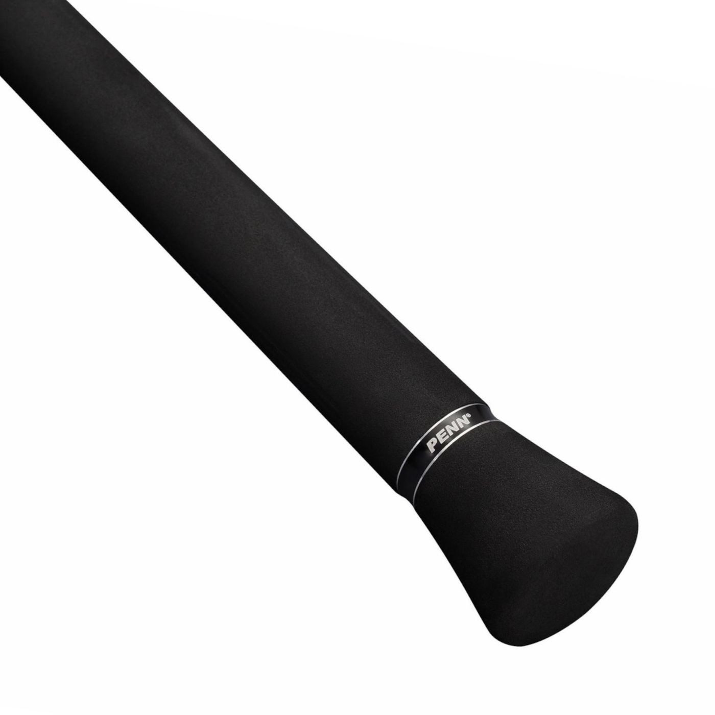 Penn Fishing Pilkrute Penn Overseas Xt Ii Offsh Cast 7Ft7 80Lb 3Pcs