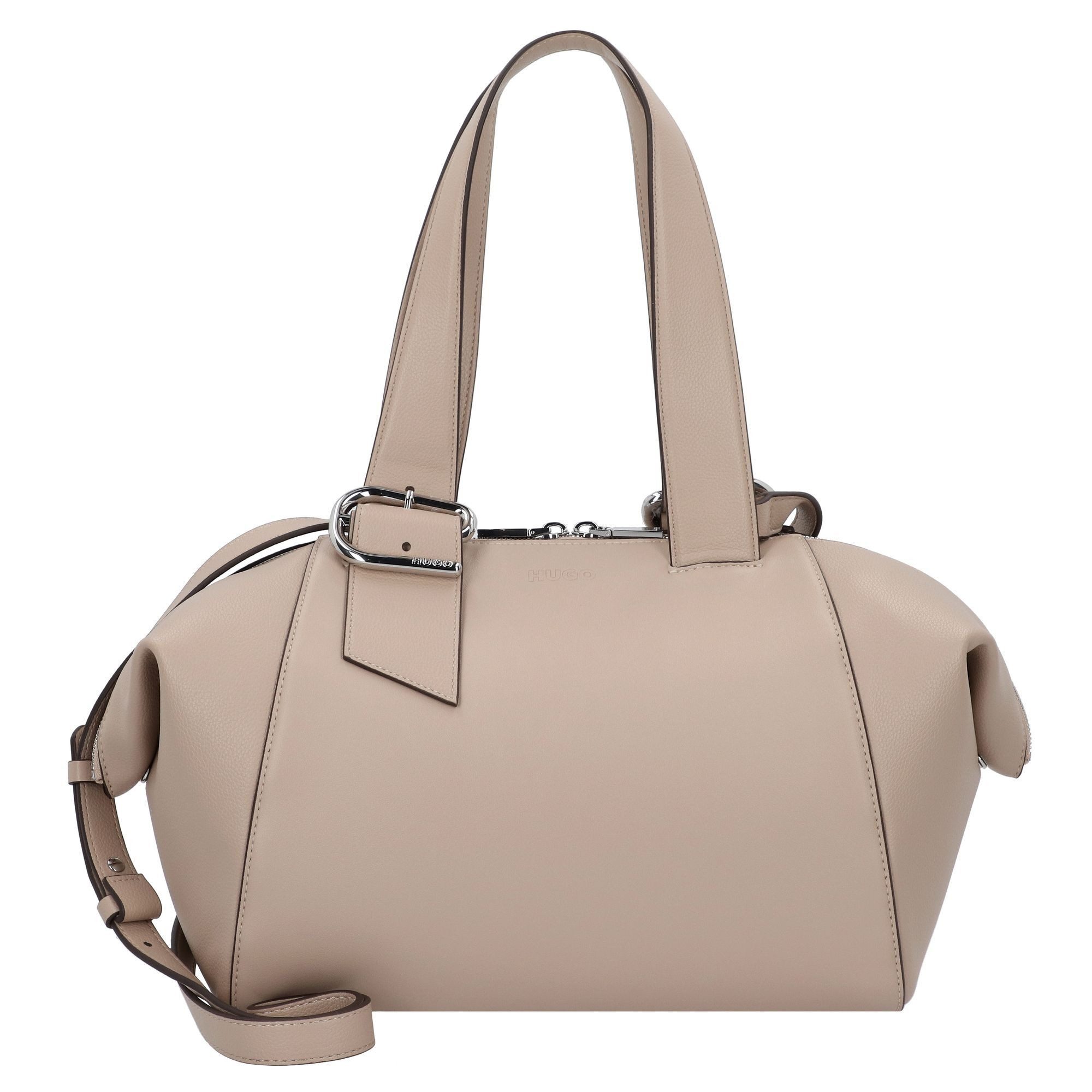 Schultertasche Ninda