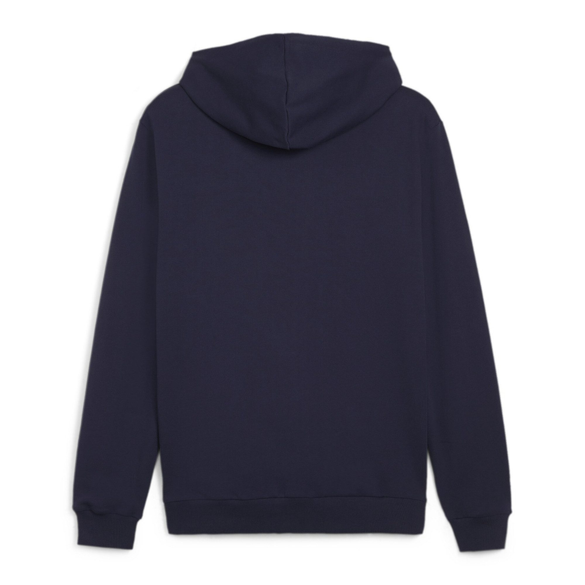 PUMA Sweatjacke Puma Herren Kapuzenjacke teamGOAL günstig online kaufen