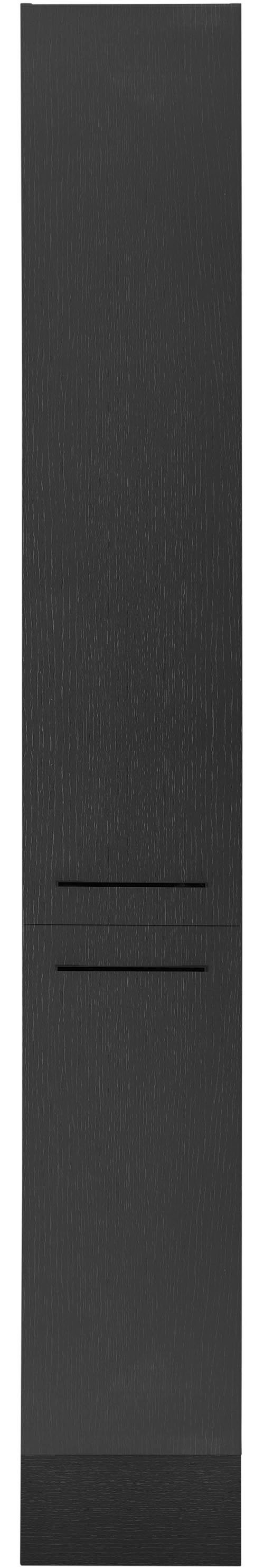BASIC by Balculina Vorratsschrank Turin Breite günstig online kaufen