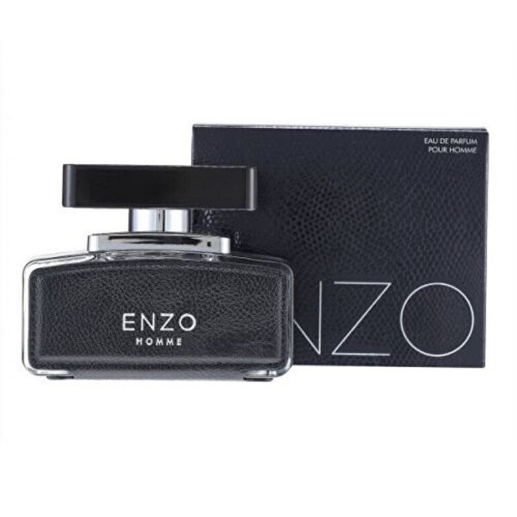 Flavia Eau de Parfum Enzo Pour Homme - EDP - Volume: 100ml