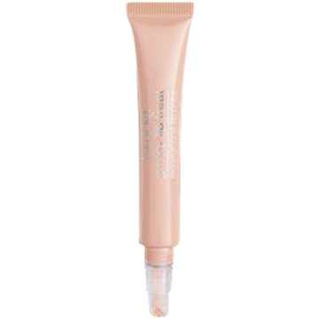 IsaDora Lipgloss Glossy Lip Treat