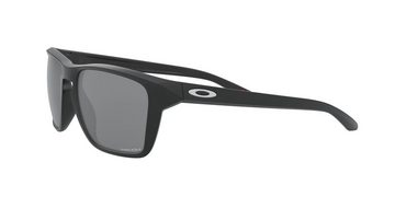 Oakley Sportbrille Oakley Sylas Prizm Iridium Accessoires
