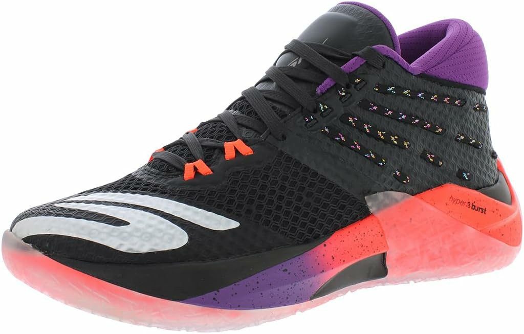 Skechers Skechers für Herren Basketballschuh (keine Angabe, keine Angabe)