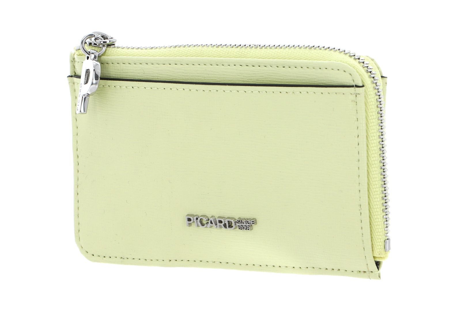 Kartenetui Card Holder
