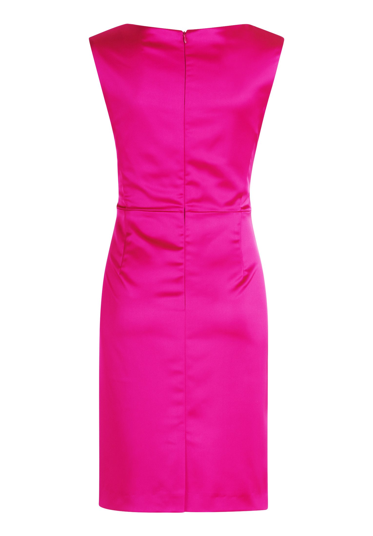 Vera Mont Sommerkleid