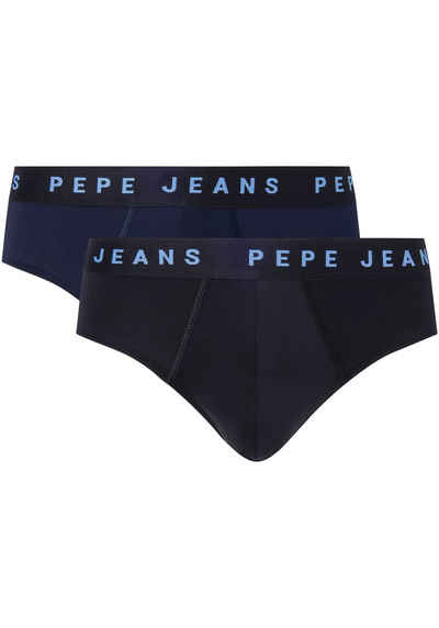 Pepe Jeans Slip (Set, 2-St)