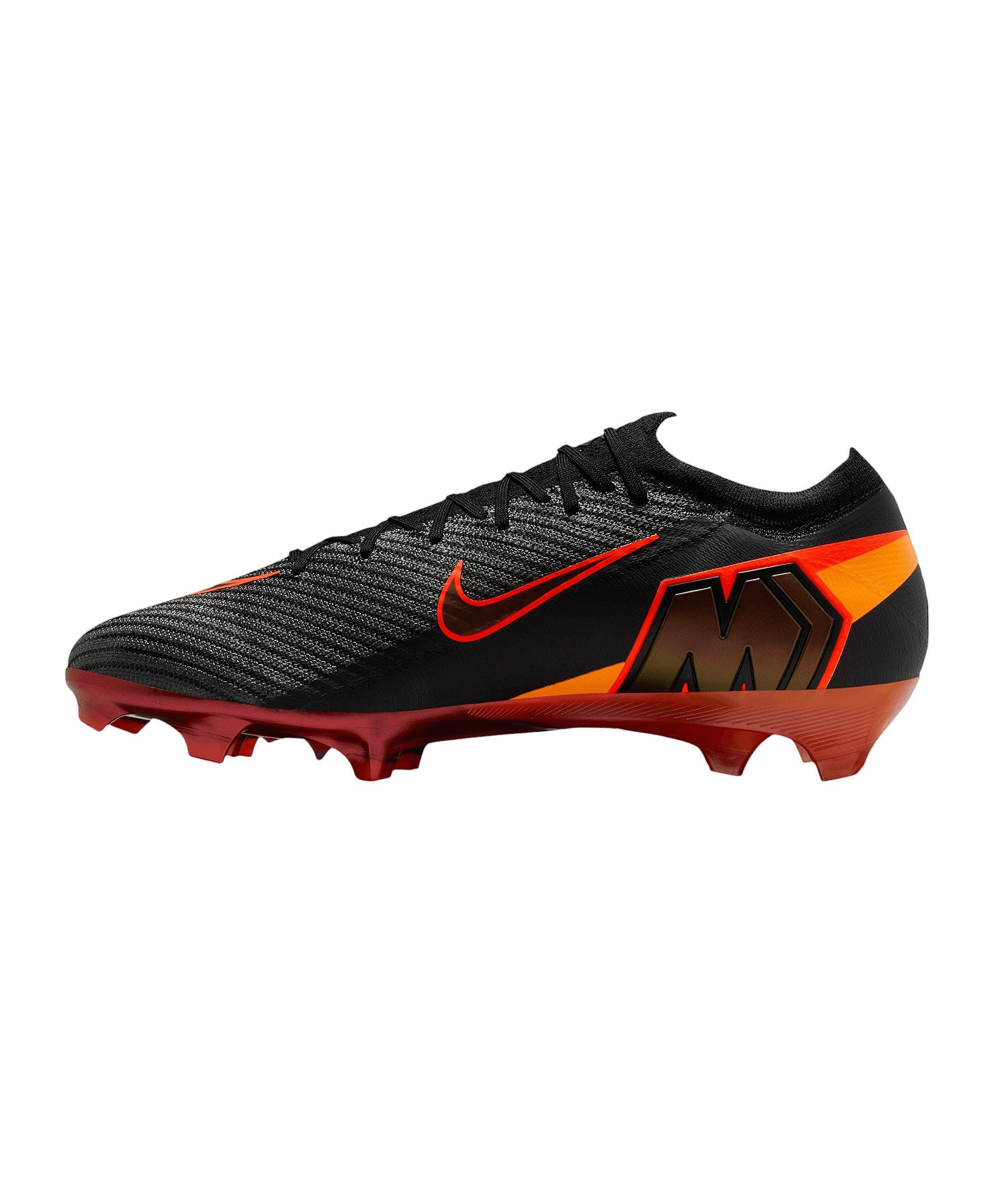 Nike Nike Performance Fußballschuh günstig online kaufen