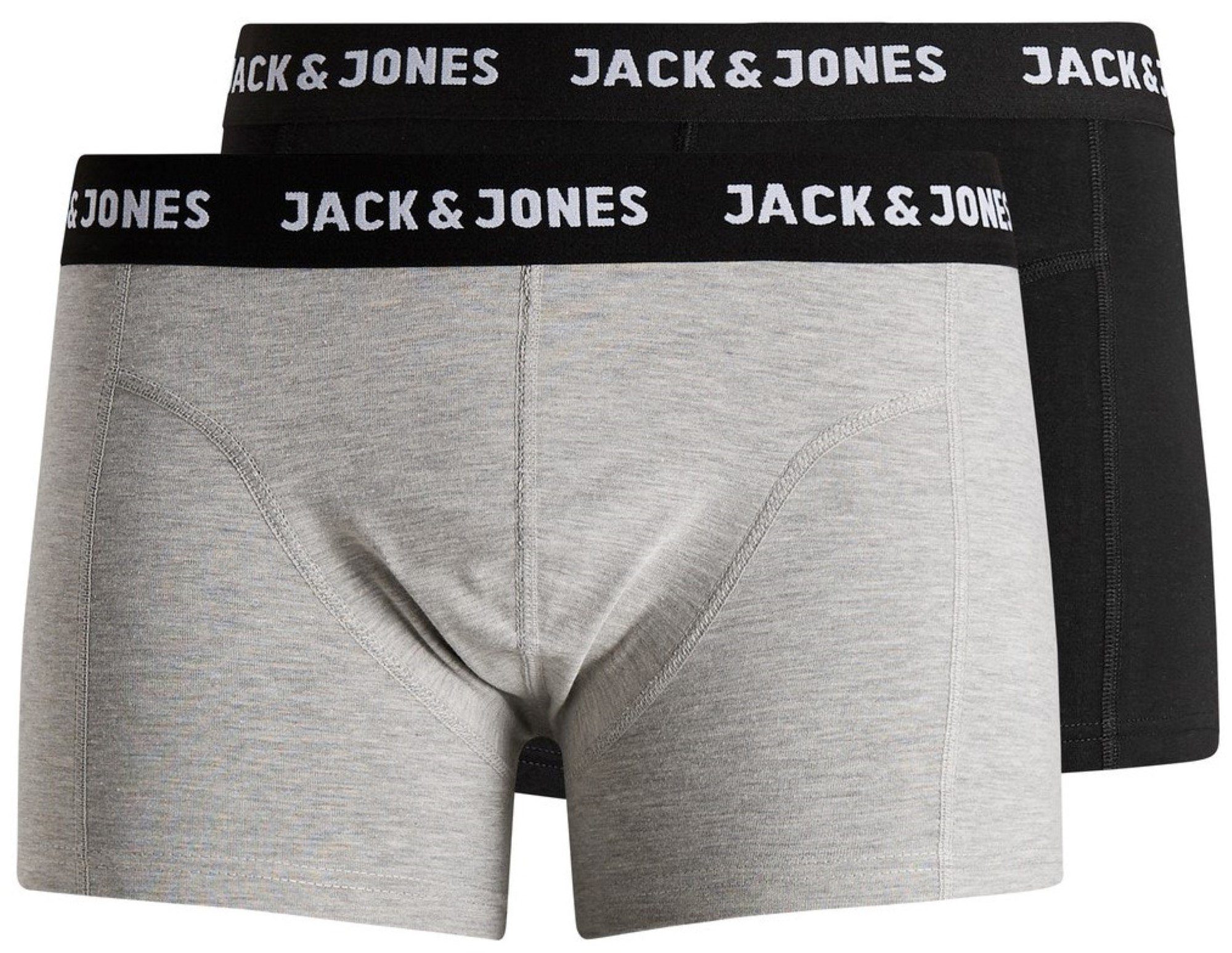 Boxershorts